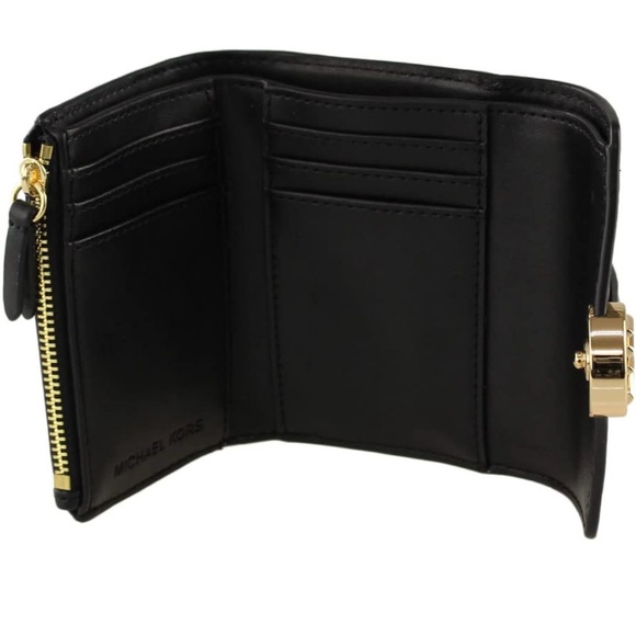 Mk wallet - Picture 1 of 5